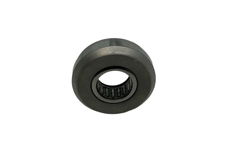 McLeod Pilot Bearing Mopar Hemi (Gen 3 Hemi)