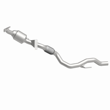 MagnaFlow 11-17 Porsche Cayenne 3.6L Direct Fit Converter