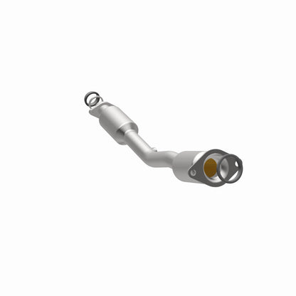 MagnaFlow 09-14 Nissan Cube 1.8L Direct Fit Converter