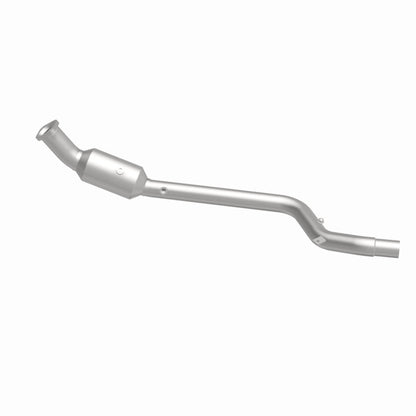 MagnaFlow 05-06 Chrysler 300 3.5L Direct Fit Converter