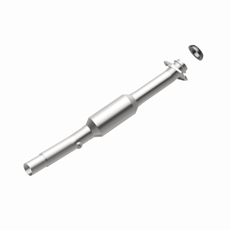 MagnaFlow 95-99 Dodge Neon 2.0L Direct Fit Converter