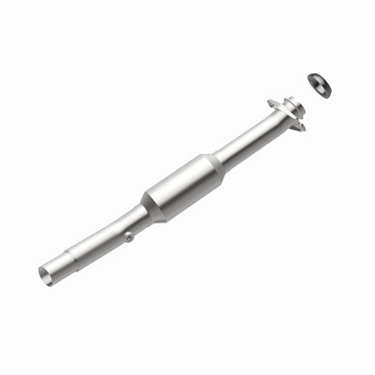 MagnaFlow 95-99 Dodge Neon 2.0L Direct Fit Converter