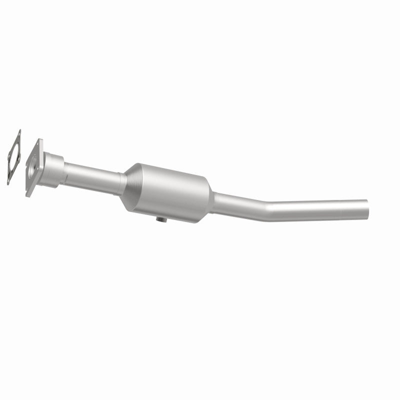MagnaFlow 01-03 Chrysler PT Cruiser 2.4L Direct Fit Converter