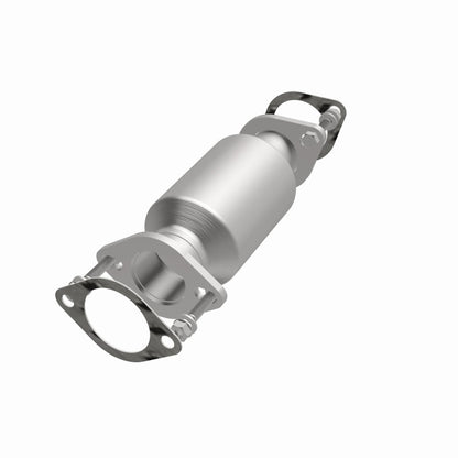 MagnaFlow 08-09 Spectra 2L Underbody Direct Fit Converter