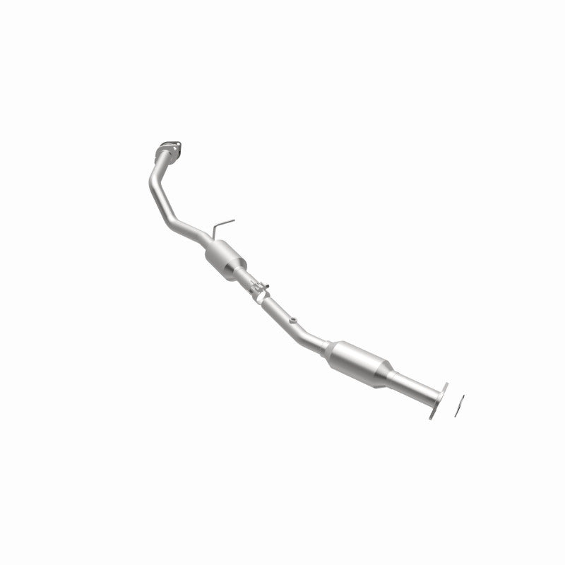 MagnaFlow 99-02 Miata L4 1.8 OEM Underbody Direct Fit Converter