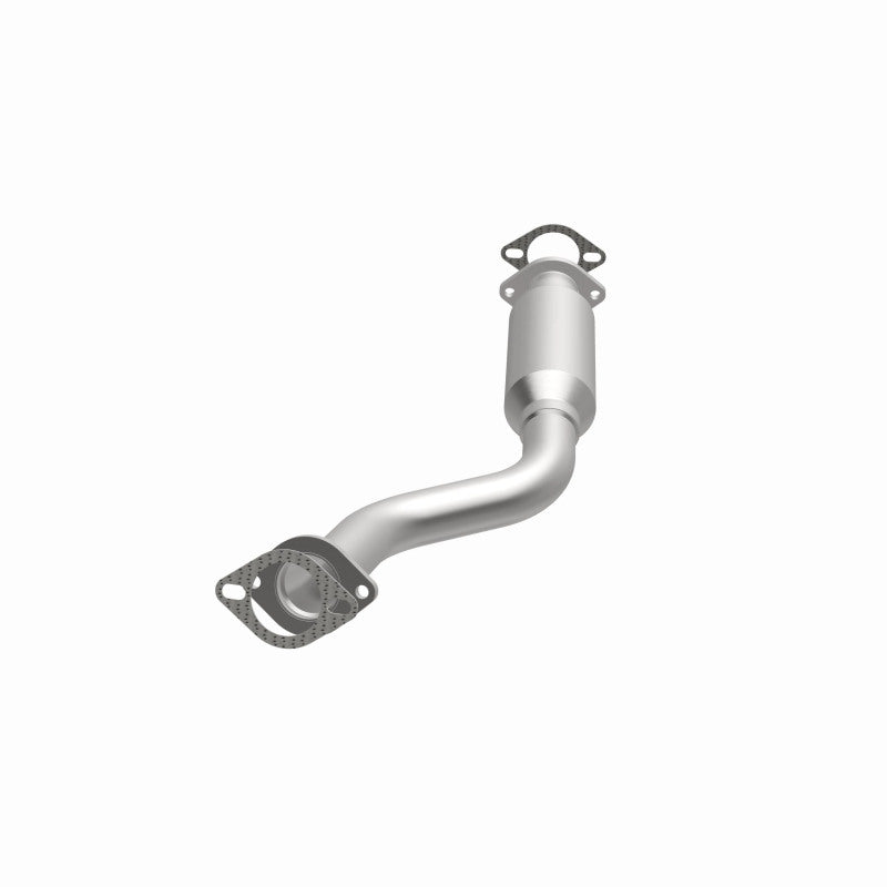 MagnaFlow 08-13 Nissan Rogue 2.5L Direct Fit Converter