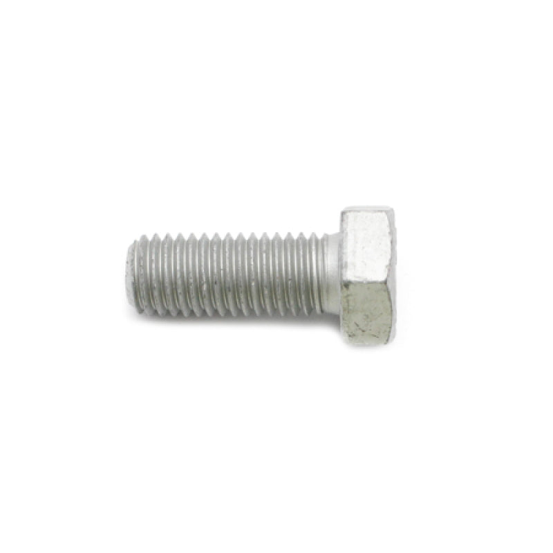 Wilwood HHCS M14-2.00x35mm LG Bolt 10.9 WES072