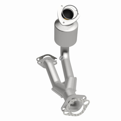 MagnaFlow 09-12 Chevrolet Malibu 3.6L Direct Fit Converter