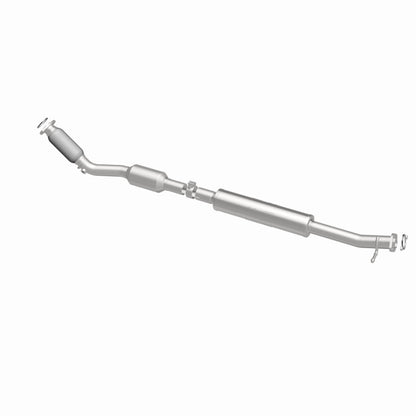 MagnaFlow 2019 Toyota RAV4 2.5L Direct Fit Converter