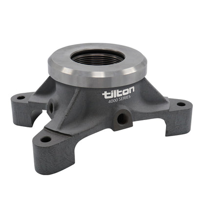 Tilton - 4100-Series Hydraulic Release Bearing (Flat-face)
