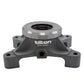 Tilton - 4100-Series Hydraulic Release Bearing (Flat-face)