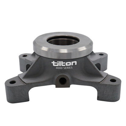 Tilton - 4100-Series Hydraulic Release Bearing (Flat-face)