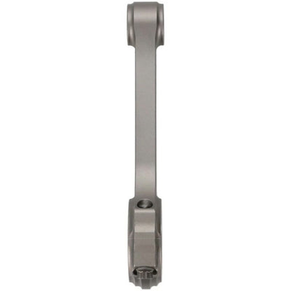 Manley Chrysler 426 Hemi Pro-Series I-Beam Connecting Rod Set