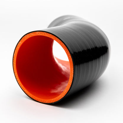 411 WORKS - 45° Coupler