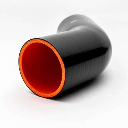 411 WORKS - 45° Coupler