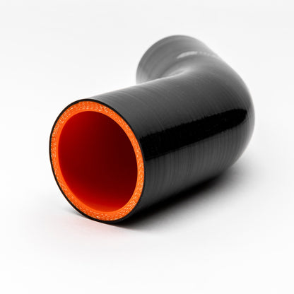 411 WORKS - 45° Coupler