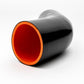411 WORKS - 45° Coupler