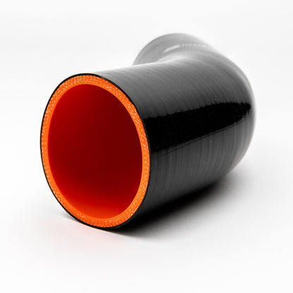 411 WORKS - 45° Coupler