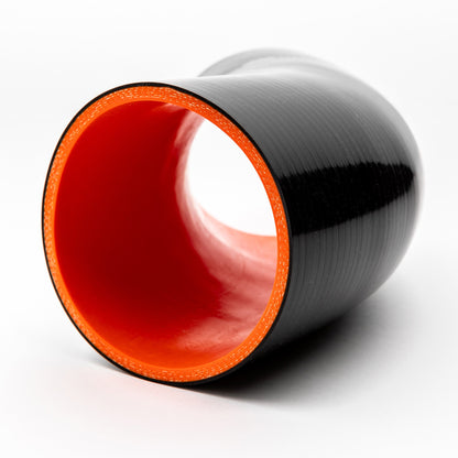 411 WORKS - 45° Coupler