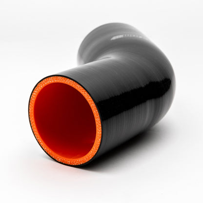 411 WORKS - 90° Reducer