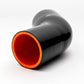411 WORKS - 45° Reducer