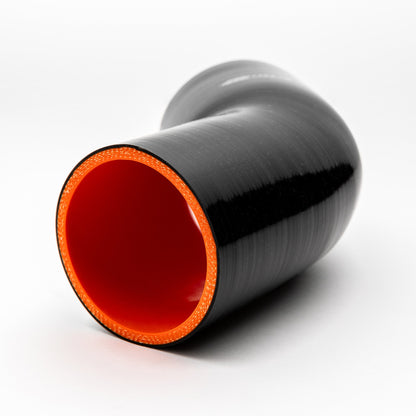 411 WORKS - 90° Reducer