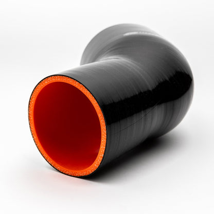 411 WORKS - 45° Reducer