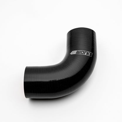 411 WORKS - 90° Coupler