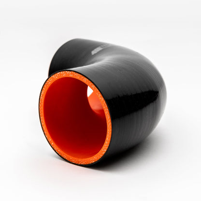 411 WORKS - 90° Coupler