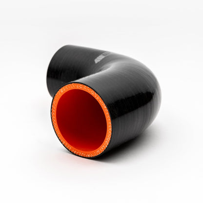 411 WORKS - 90° Coupler