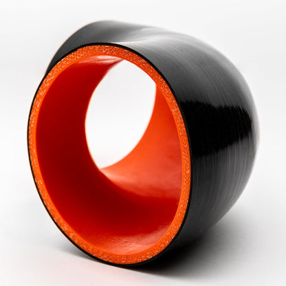 411 WORKS - 90° Coupler