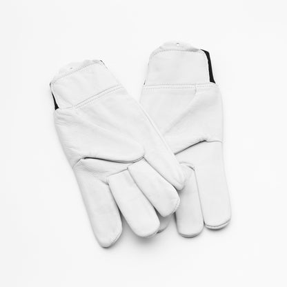 411 WORKS - WORKS Gloves