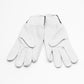 411 WORKS - WORKS Gloves