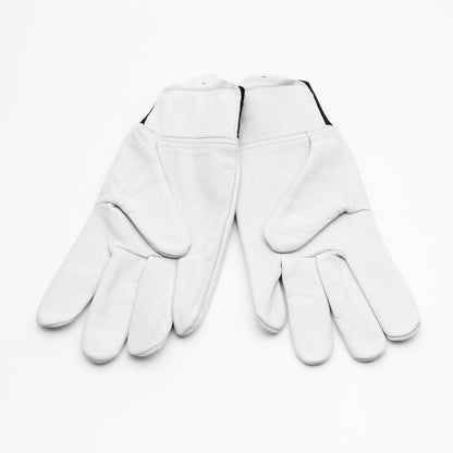 411 WORKS - WORKS Gloves