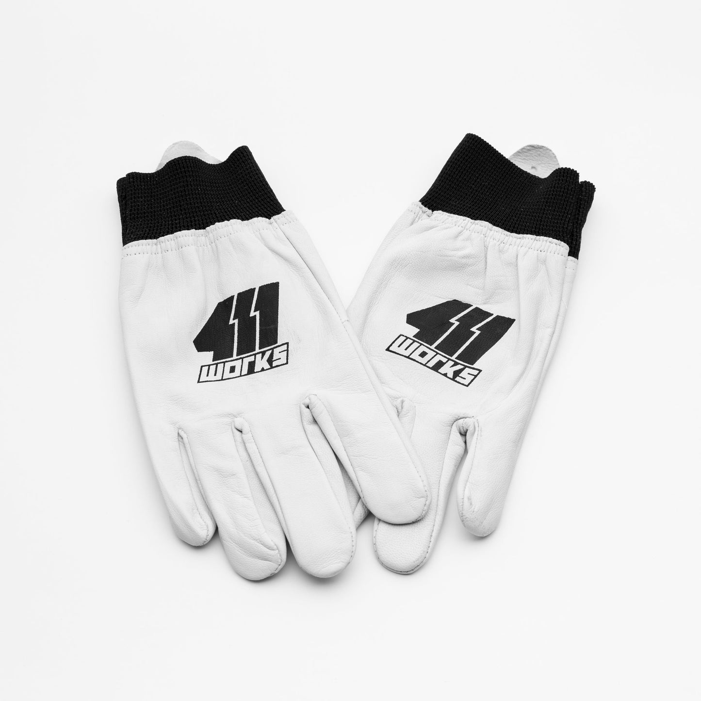 411 WORKS - WORKS Gloves