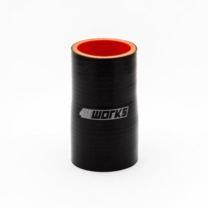 411 WORKS - Reducer Coupler