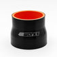 411 WORKS - Reducer Coupler