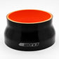 411 WORKS - Reducer Coupler