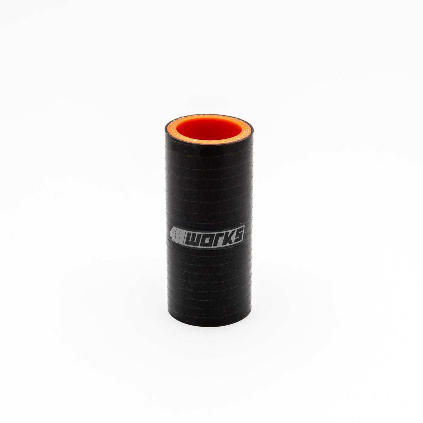 411 WORKS - Straight Coupler