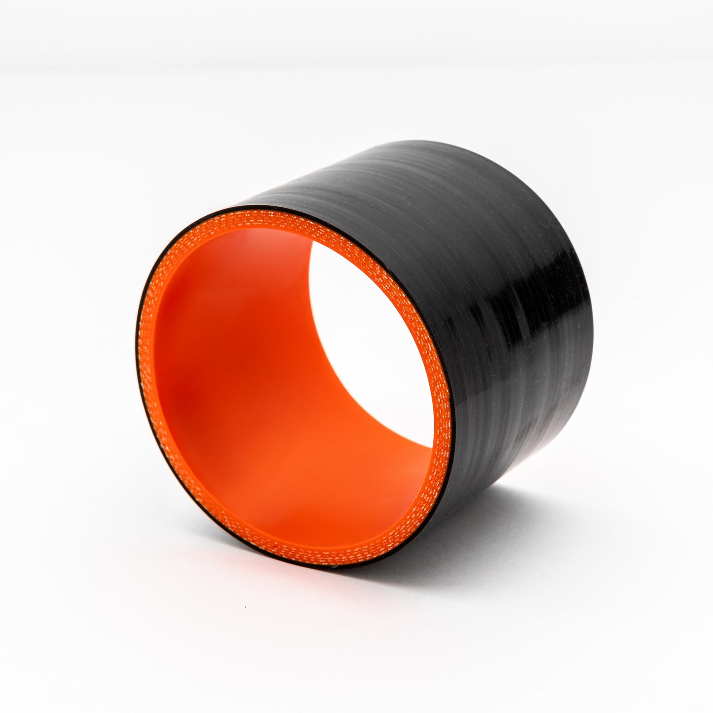 411 WORKS - Straight Coupler