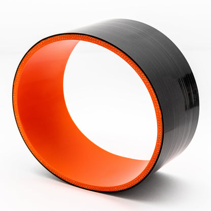 411 WORKS - Straight Coupler