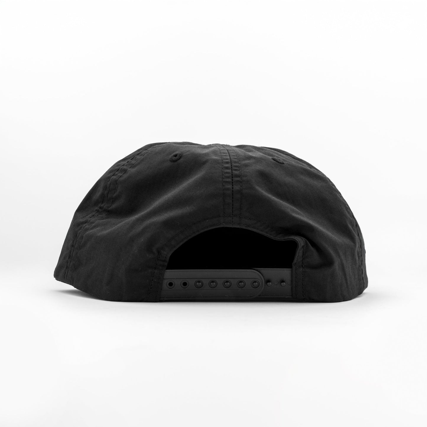 411 WORKS - 411 WORKS Shop Hat