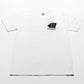 411 WORKS - 411 WORKS Shop Tee