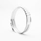 411 WORKS - Turbo Seal Hose Clamp