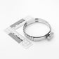 411 WORKS - Turbo Seal Hose Clamp