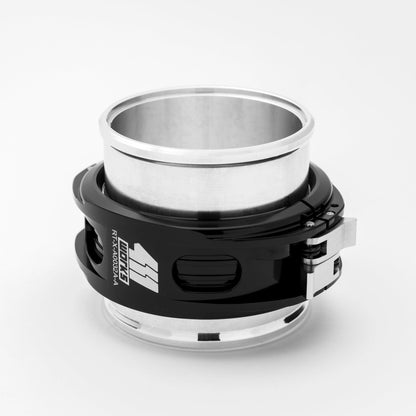 411 WORKS - WORKS Clamp