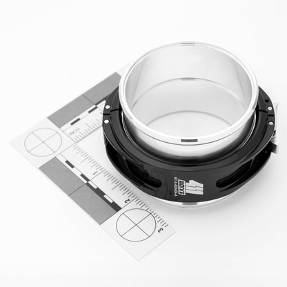 411 WORKS - WORKS Clamp