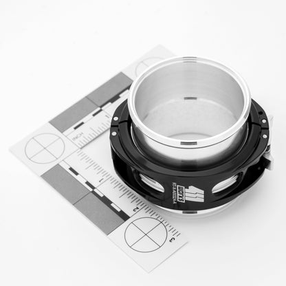 411 WORKS - WORKS Clamp