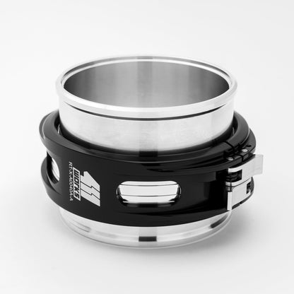 411 WORKS - WORKS Clamp