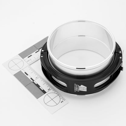 411 WORKS - WORKS Clamp